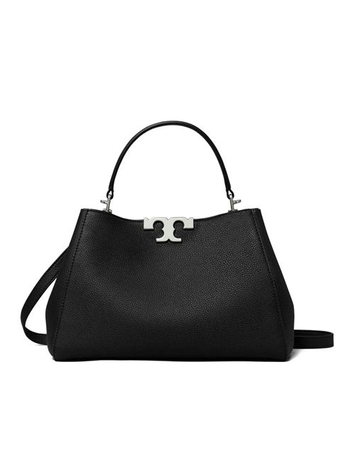 Eleanor medium trunk bag TORY BURCH | 177217001